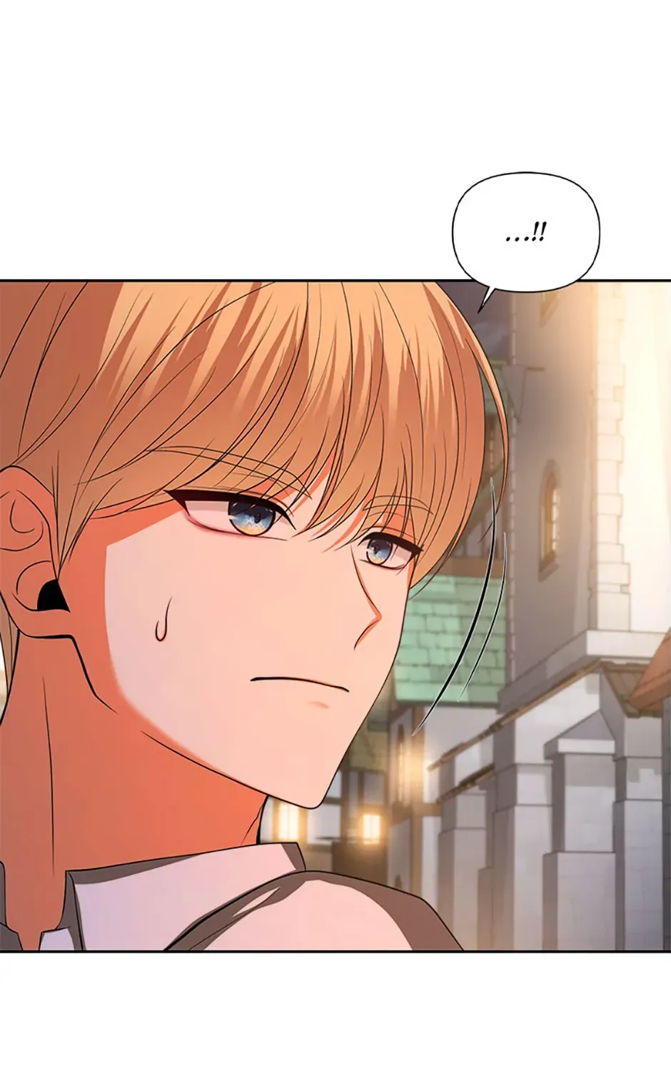 Divorce is the Condition Chapter 44 page 41 - 