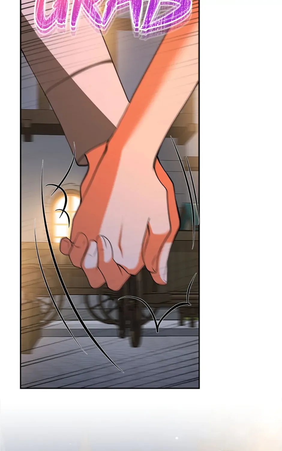 Divorce is the Condition Chapter 44 page 43 - 