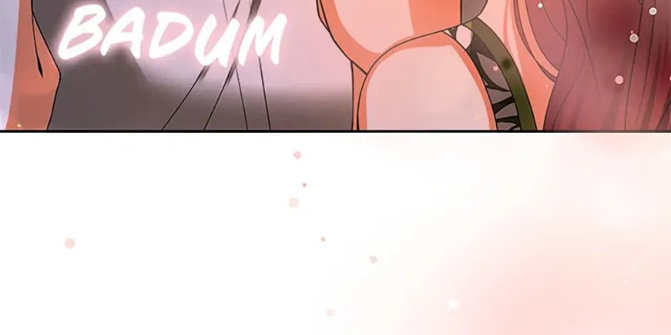 Divorce is the Condition Chapter 44 page 48 - 