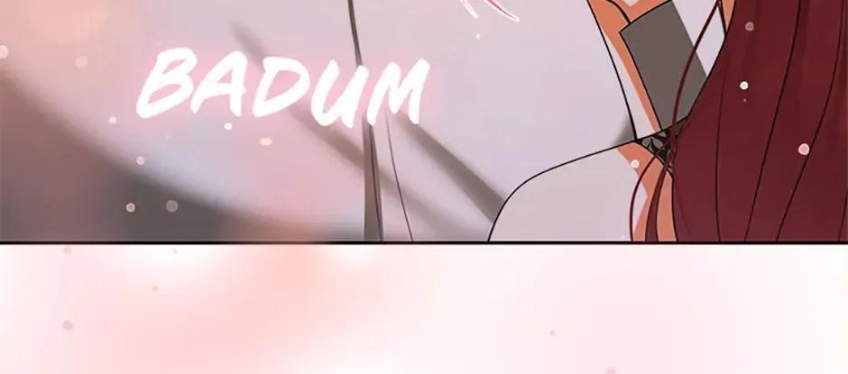 Divorce is the Condition Chapter 44 page 54 - 