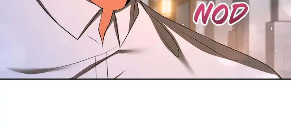 Divorce is the Condition Chapter 44 page 56 - 