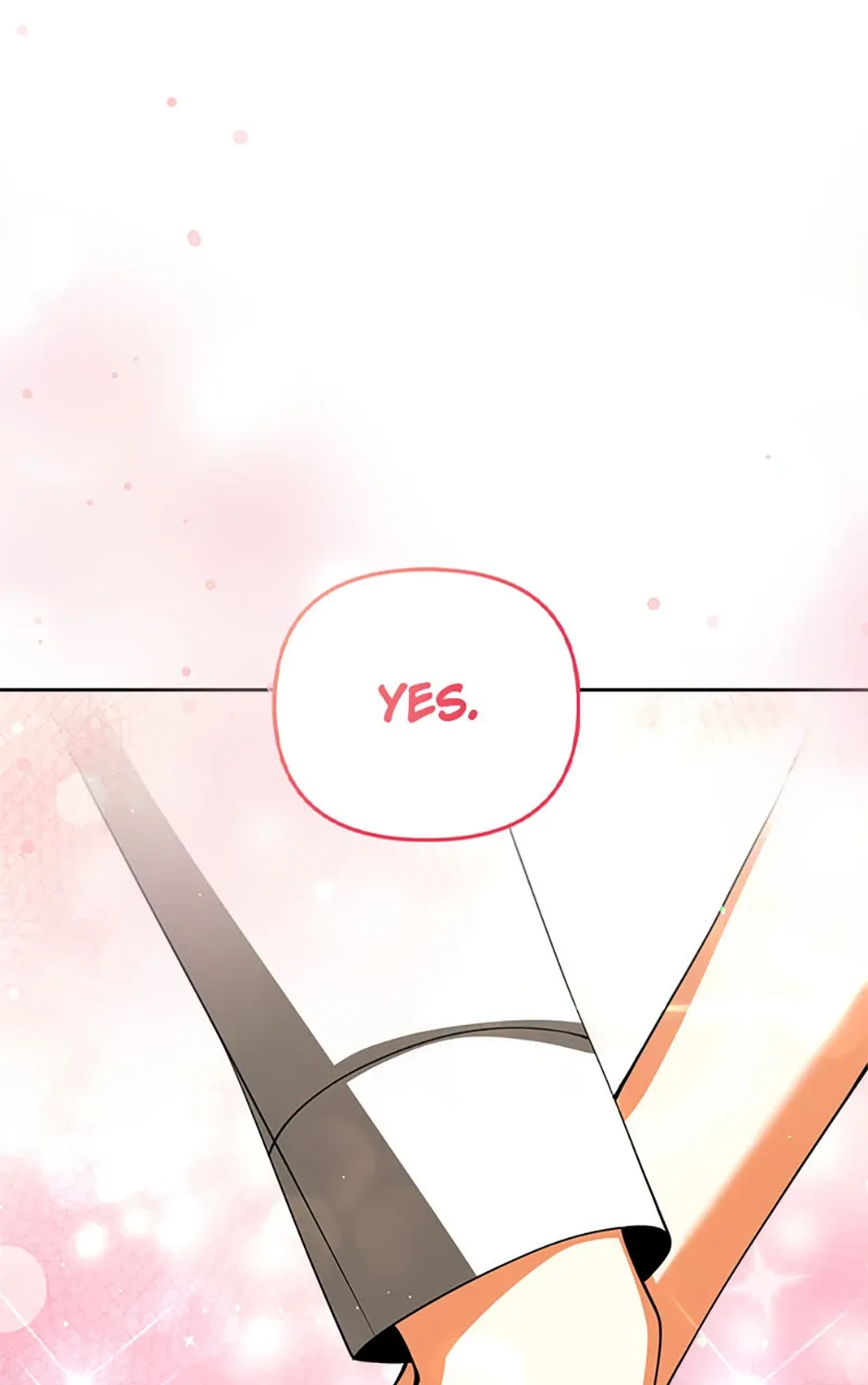 Divorce is the Condition Chapter 44 page 57 - 