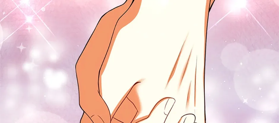 Divorce is the Condition Chapter 44 page 58 - 