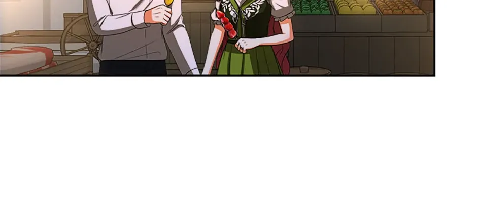 Divorce is the Condition Chapter 44 page 64 - 