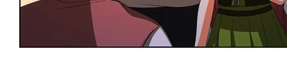 Divorce is the Condition Chapter 44 page 66 - 