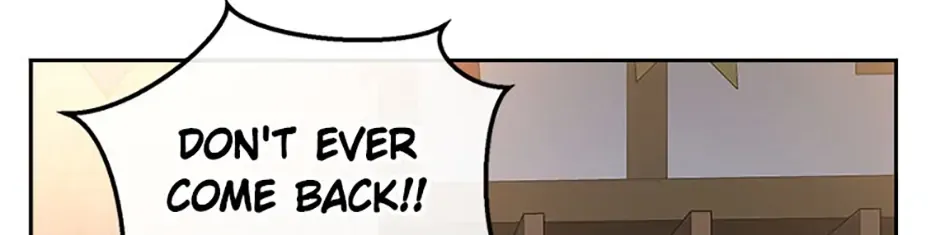 Divorce is the Condition Chapter 44 page 74 - 