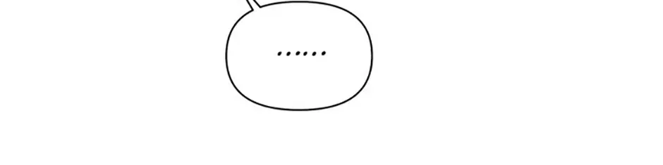 Divorce is the Condition Chapter 44 page 78 - 