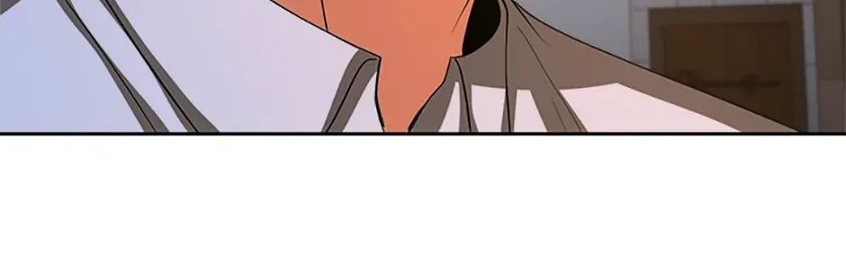 Divorce is the Condition Chapter 44 page 80 - 