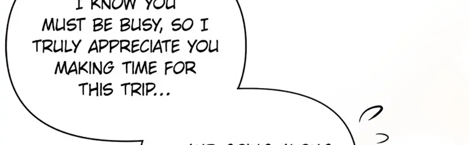 Divorce is the Condition Chapter 44 page 84 - 