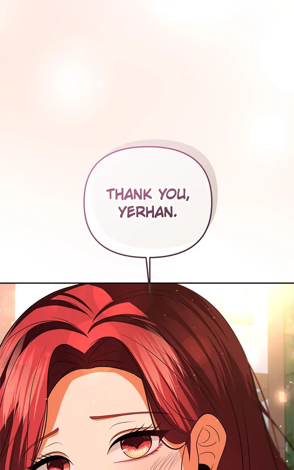 Divorce is the Condition Chapter 44 page 87 - 
