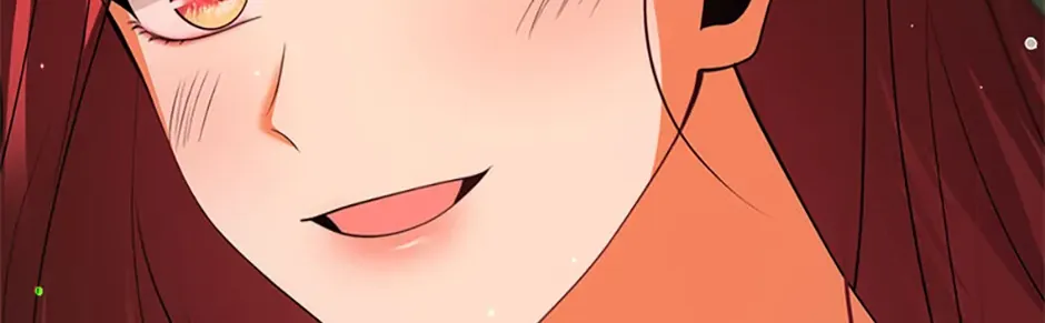 Divorce is the Condition Chapter 44 page 88 - 