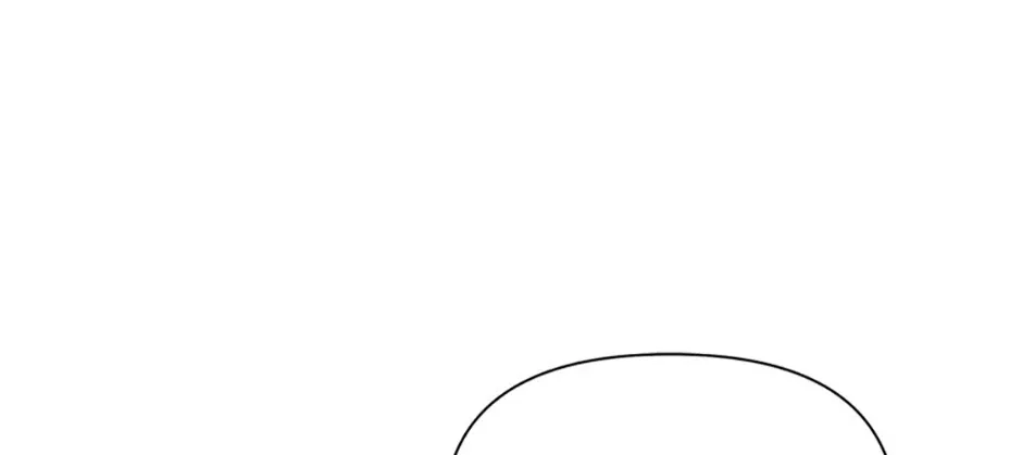 Divorce is the Condition Chapter 44 page 10 - 