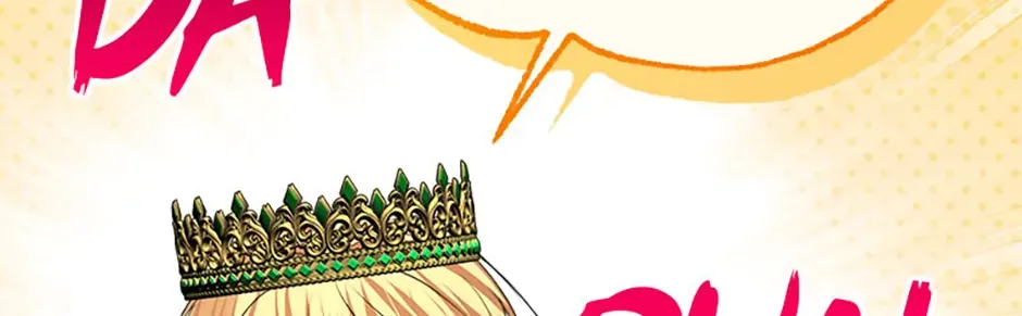 Divorce is the Condition Chapter 44 page 98 - 