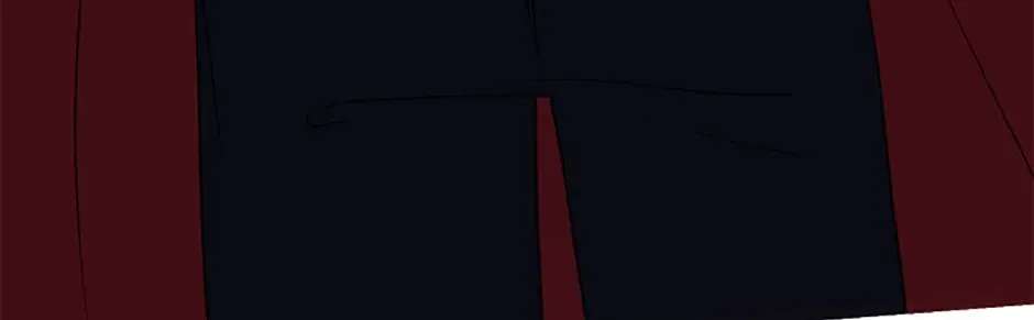 Divorce is the Condition Chapter 44 page 100 - 