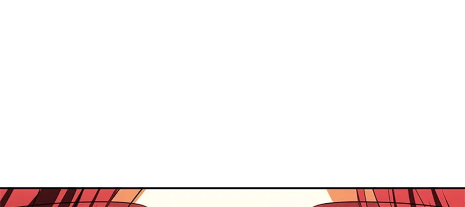 Divorce is the Condition Chapter 45 page 2 - 