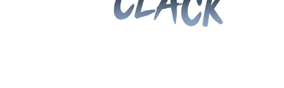 Divorce is the Condition Chapter 45 page 106 - 