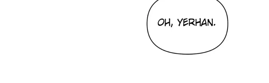 Divorce is the Condition Chapter 45 page 108 - 