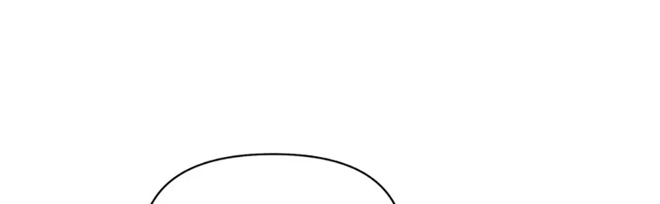Divorce is the Condition Chapter 45 page 112 - 