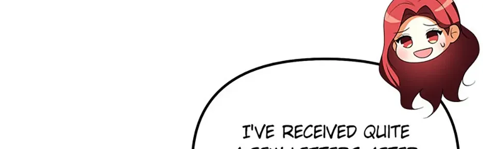 Divorce is the Condition Chapter 45 page 114 - 