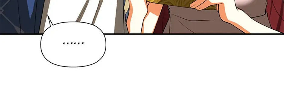 Divorce is the Condition Chapter 45 page 118 - 