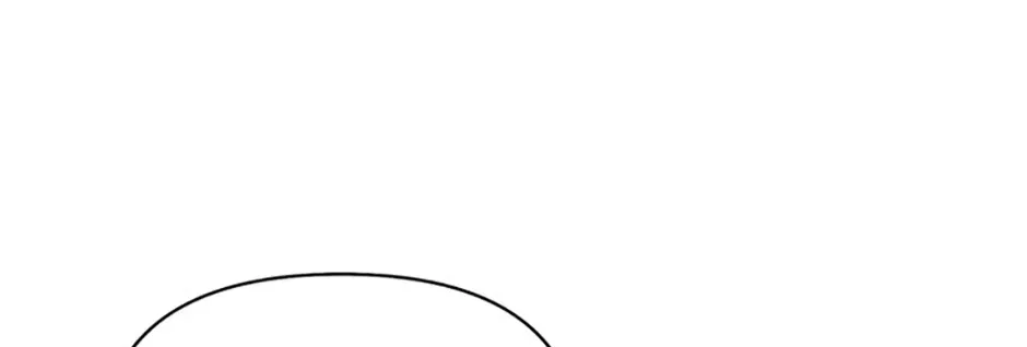 Divorce is the Condition Chapter 45 page 122 - 