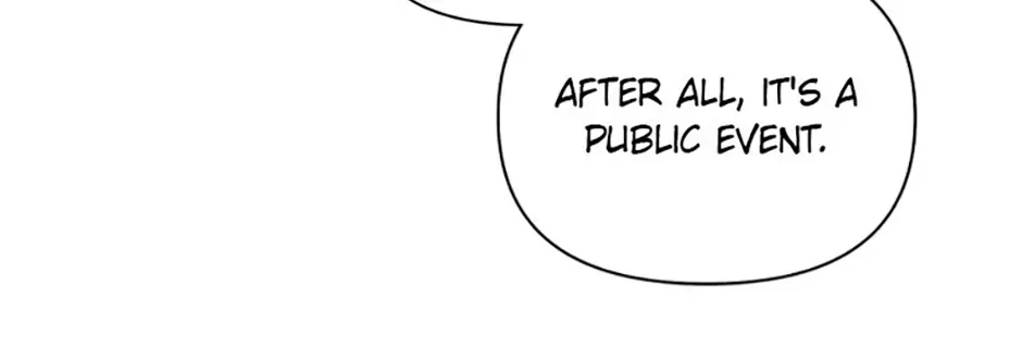 Divorce is the Condition Chapter 45 page 124 - 