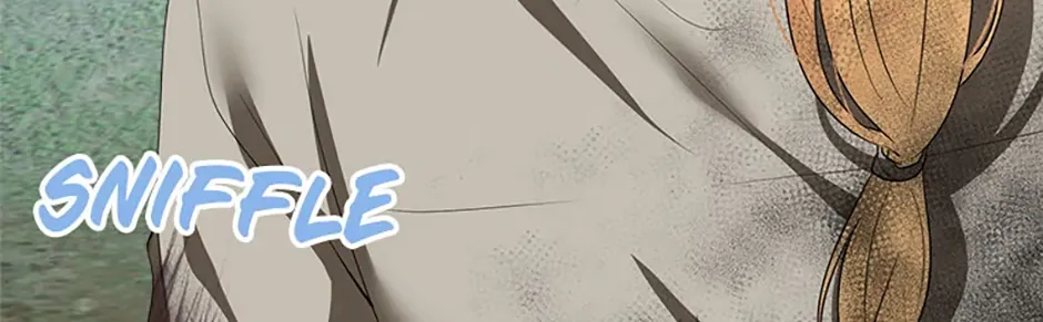Divorce is the Condition Chapter 45 page 14 - 