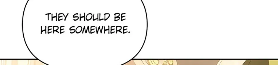Divorce is the Condition Chapter 45 page 142 - 