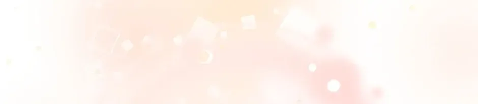 Divorce is the Condition Chapter 45 page 156 - 