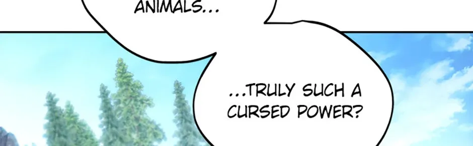 Divorce is the Condition Chapter 45 page 20 - 