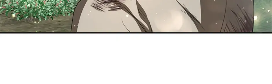 Divorce is the Condition Chapter 45 page 24 - 
