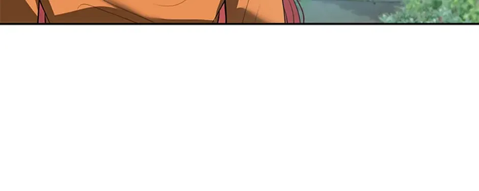 Divorce is the Condition Chapter 45 page 28 - 