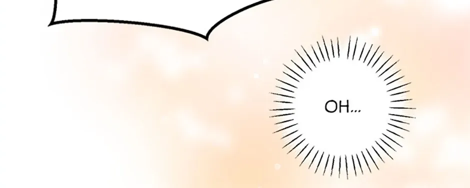 Divorce is the Condition Chapter 45 page 30 - 