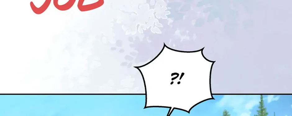 Divorce is the Condition Chapter 45 page 36 - 