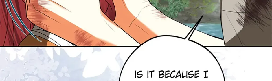 Divorce is the Condition Chapter 45 page 40 - 