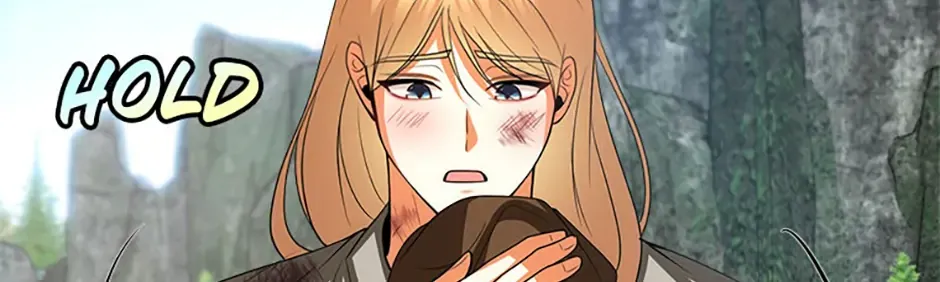 Divorce is the Condition Chapter 45 page 42 - 