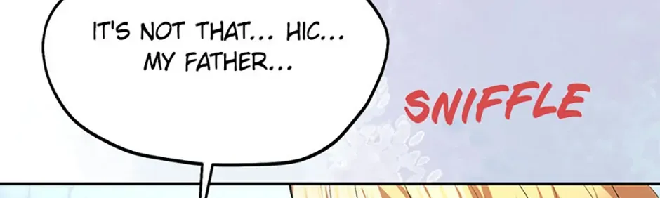 Divorce is the Condition Chapter 45 page 44 - 