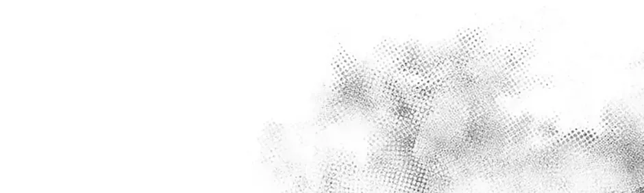 Divorce is the Condition Chapter 45 page 46 - 