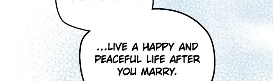 Divorce is the Condition Chapter 45 page 50 - 