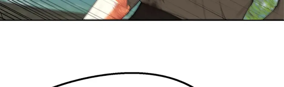 Divorce is the Condition Chapter 45 page 54 - 