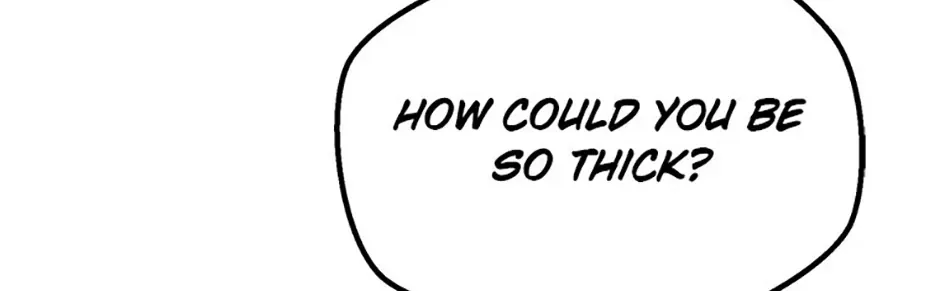 Divorce is the Condition Chapter 45 page 56 - 