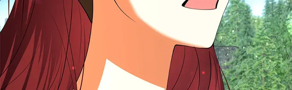 Divorce is the Condition Chapter 45 page 58 - 