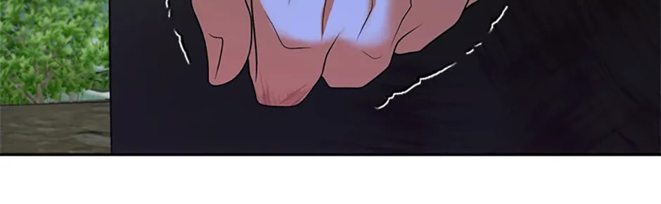 Divorce is the Condition Chapter 45 page 64 - 