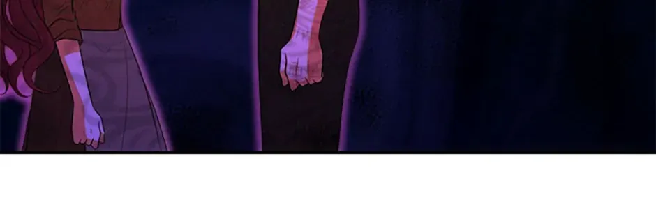 Divorce is the Condition Chapter 45 page 66 - 