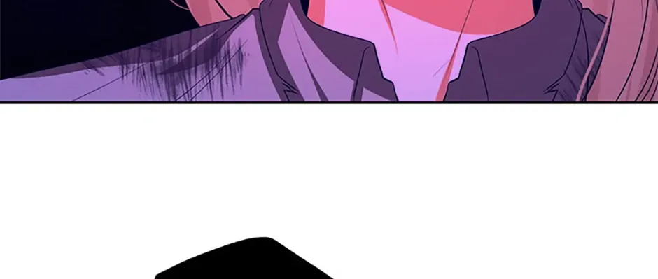 Divorce is the Condition Chapter 45 page 68 - 