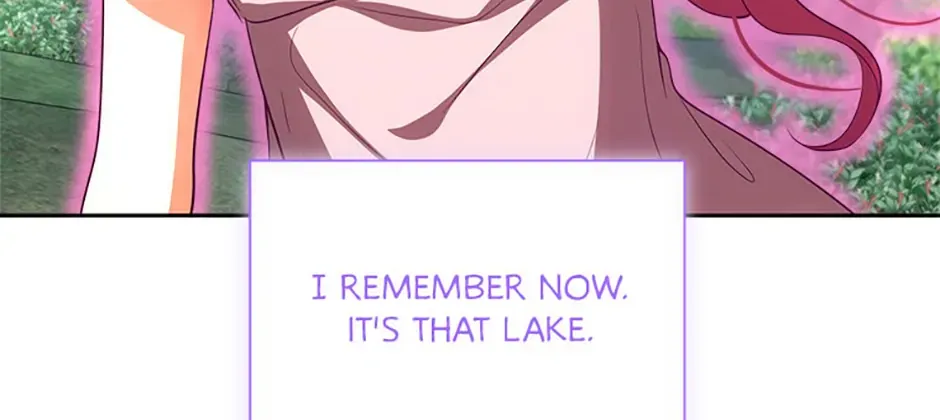 Divorce is the Condition Chapter 45 page 8 - 
