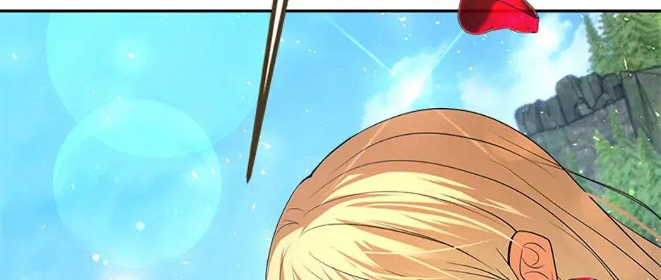 Divorce is the Condition Chapter 45 page 72 - 