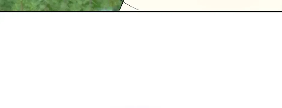 Divorce is the Condition Chapter 45 page 80 - 