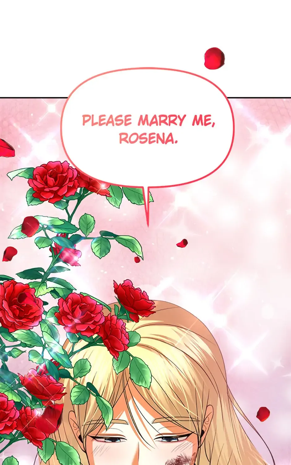 Divorce is the Condition Chapter 45 page 91 - 