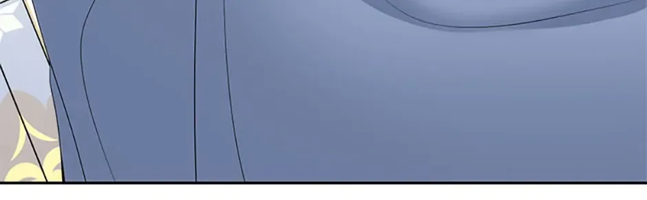 Divorce is the Condition Chapter 45 page 98 - 